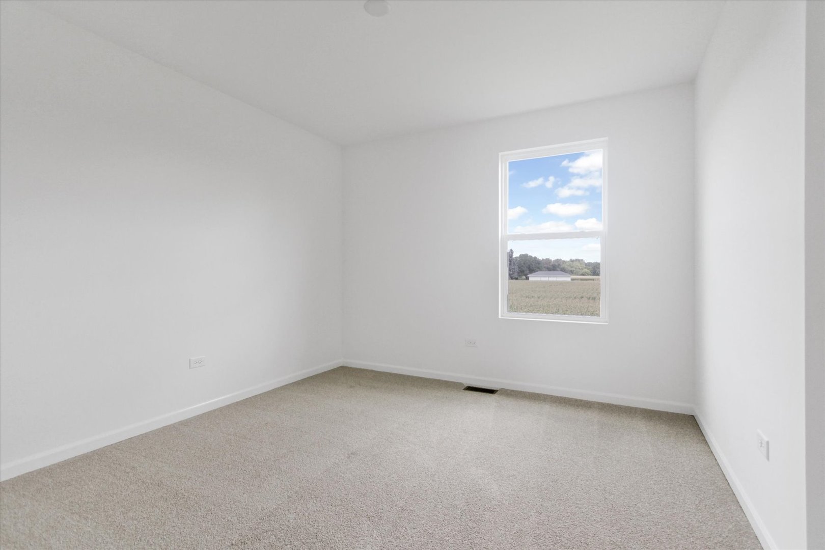 1759 Breton Avenue, North Aurora, IL 60542