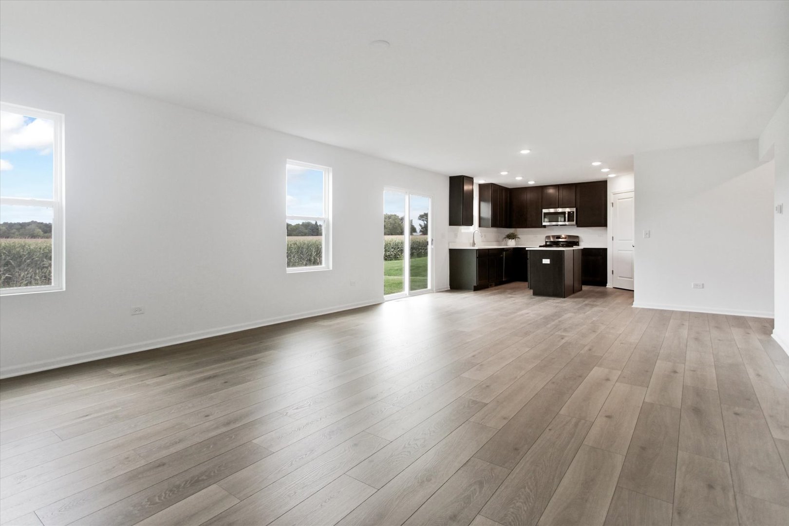 1759 Breton Avenue, North Aurora, IL 60542
