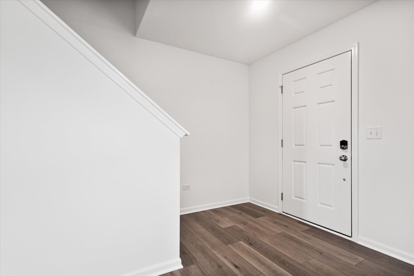 1759 Breton Avenue, North Aurora, IL 60542