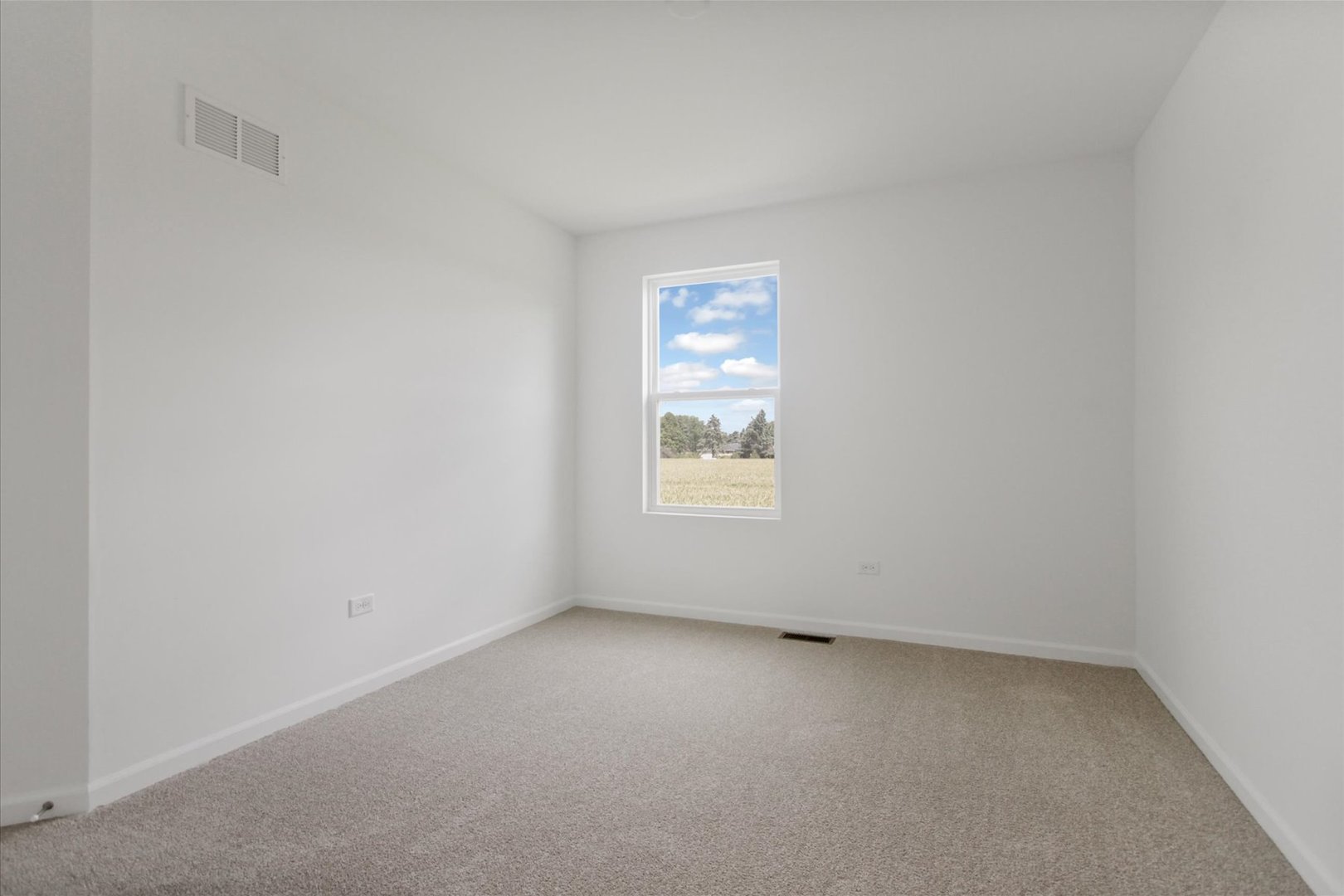 1759 Breton Avenue, North Aurora, IL 60542