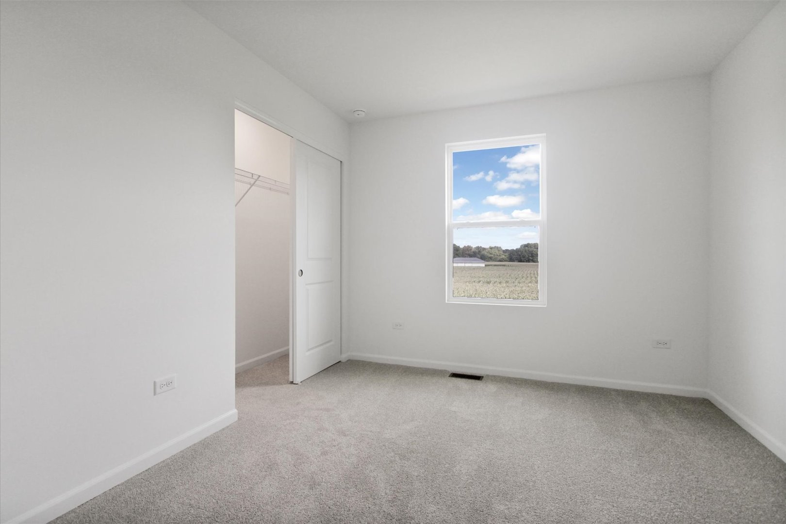 1759 Breton Avenue, North Aurora, IL 60542