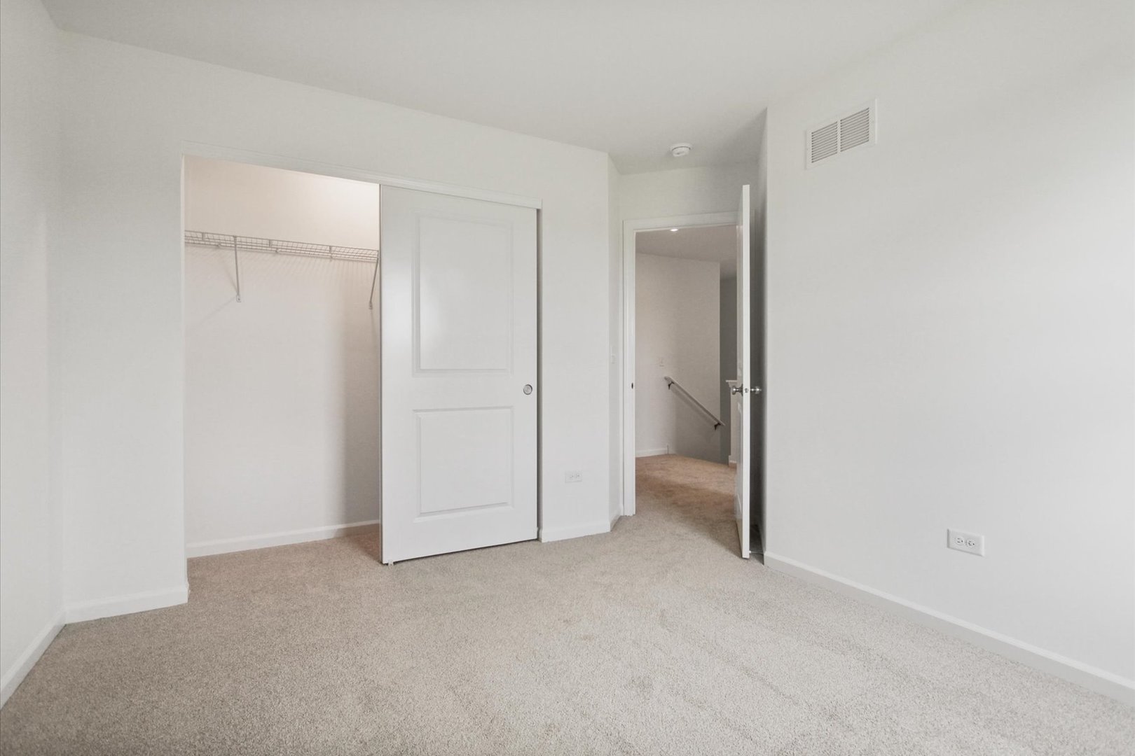 1759 Breton Avenue, North Aurora, IL 60542