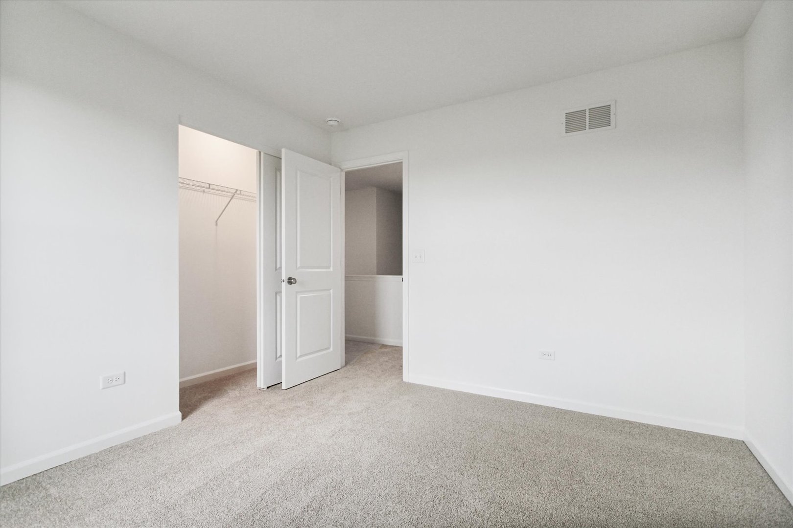 1759 Breton Avenue, North Aurora, IL 60542