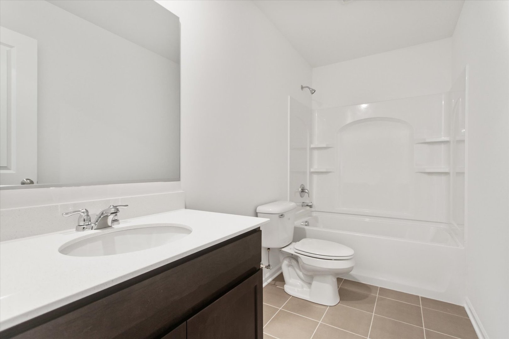 1759 Breton Avenue, North Aurora, IL 60542