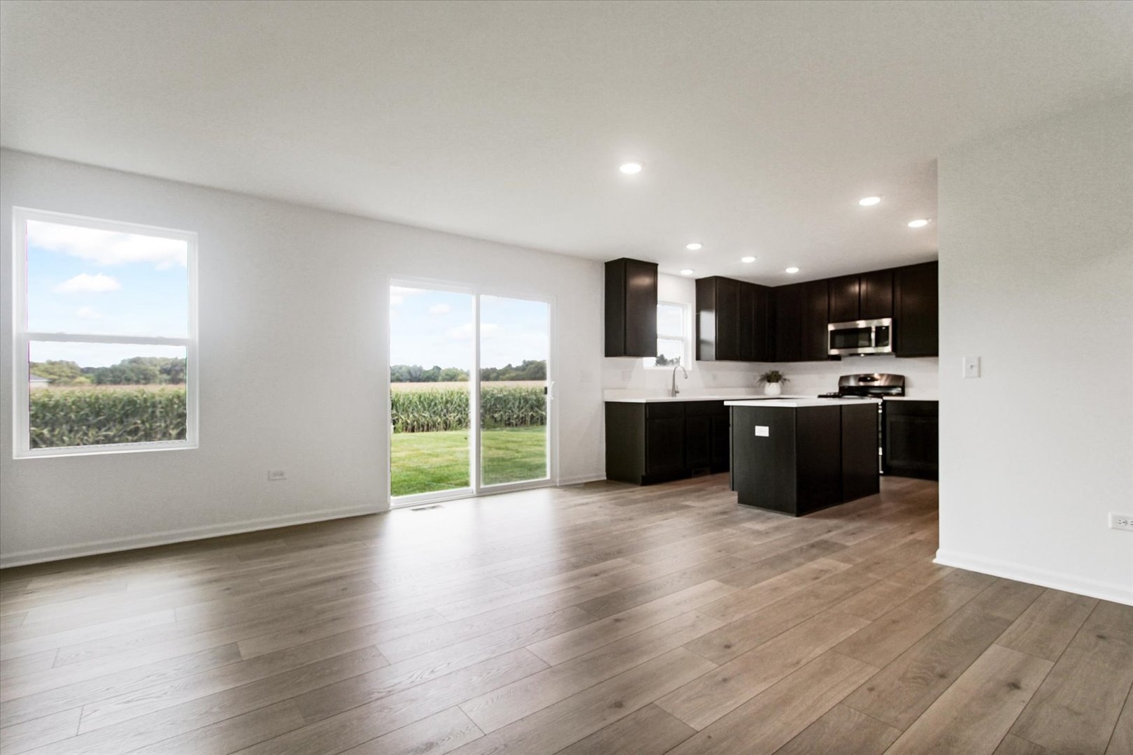 1759 Breton Avenue, North Aurora, IL 60542