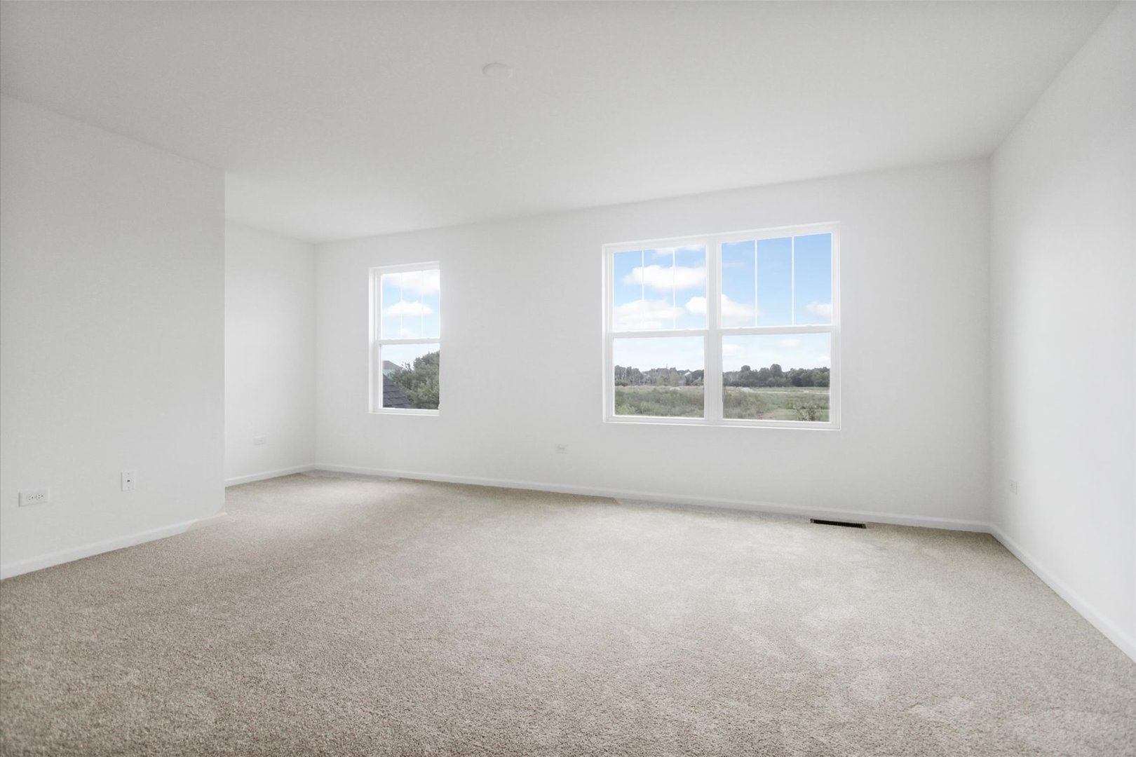 1759 Breton Avenue, North Aurora, IL 60542