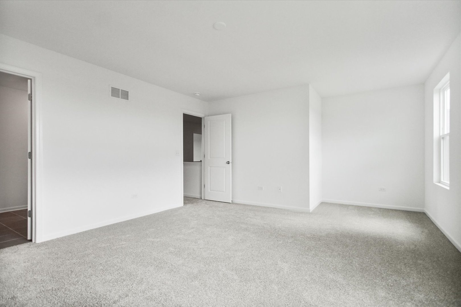 1759 Breton Avenue, North Aurora, IL 60542