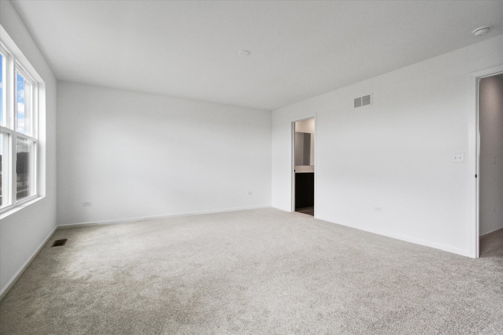 1759 Breton Avenue, North Aurora, IL 60542