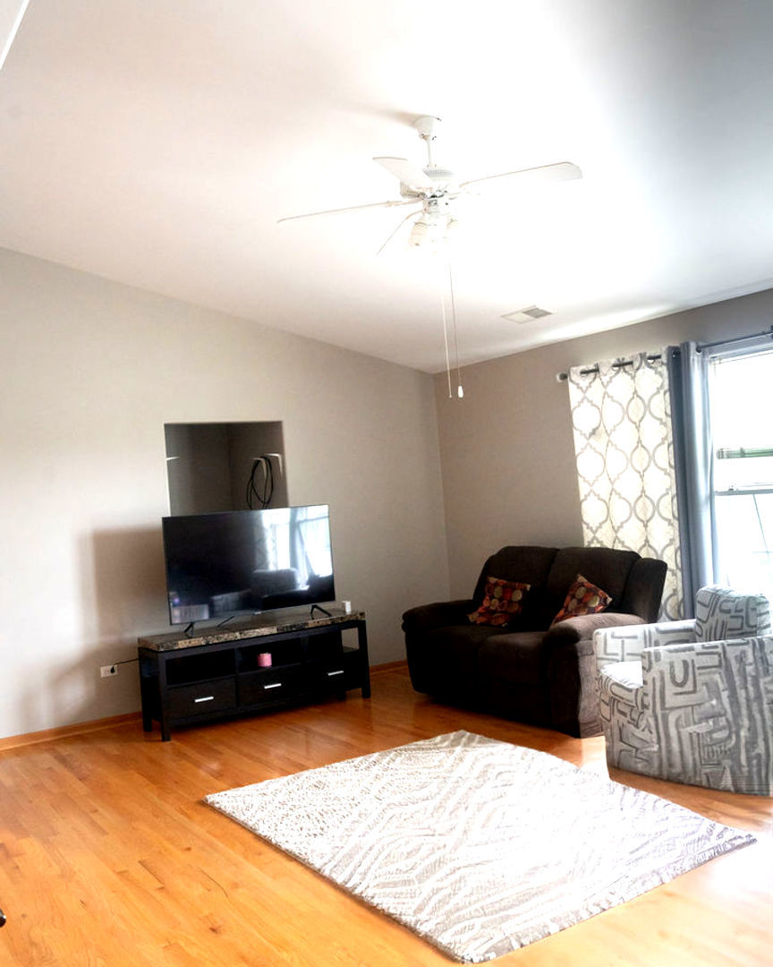 18211 Eagle Drive, Tinley Park, IL 60477