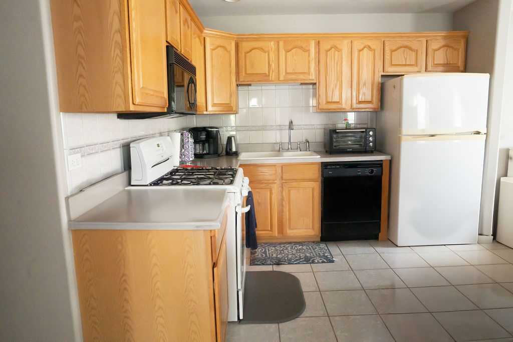 18211 Eagle Drive, Tinley Park, IL 60477