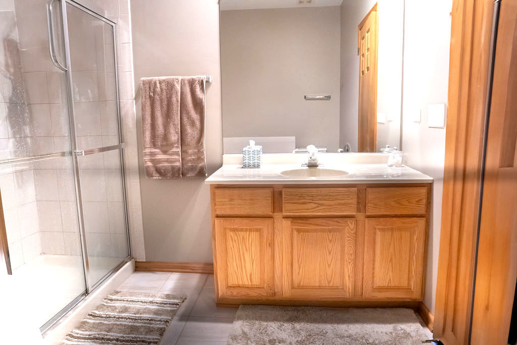 18211 Eagle Drive, Tinley Park, IL 60477