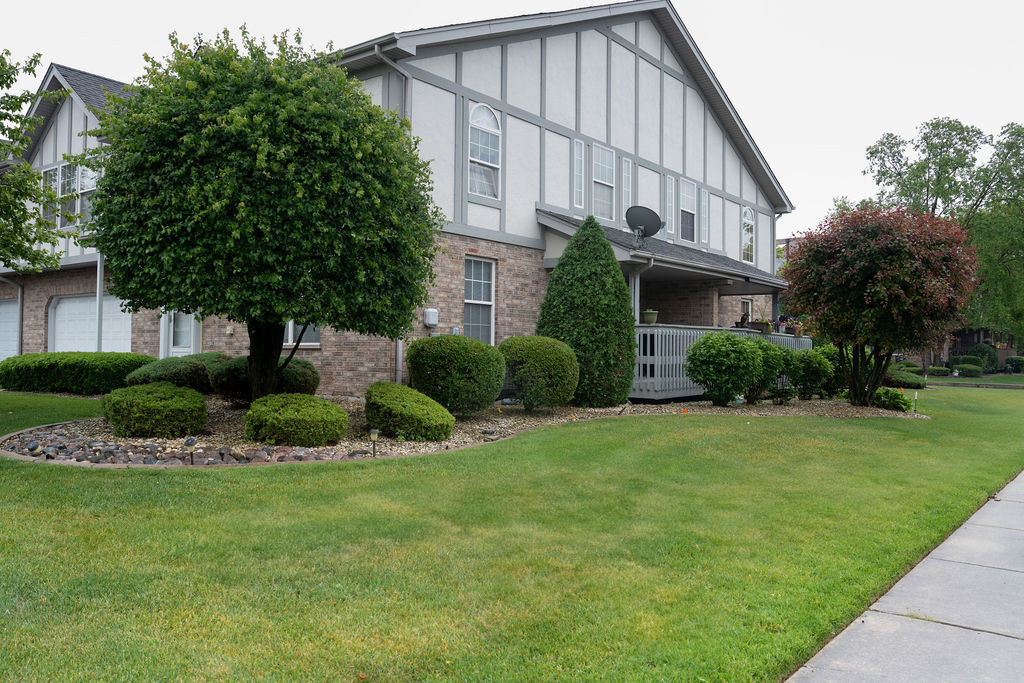 18211 Eagle Drive, Tinley Park, IL 60477