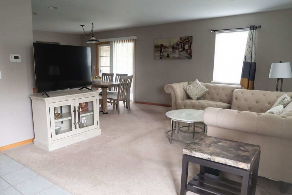 18211 Eagle Drive, Tinley Park, IL 60477