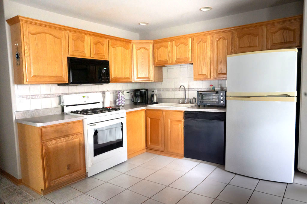 18211 Eagle Drive, Tinley Park, IL 60477