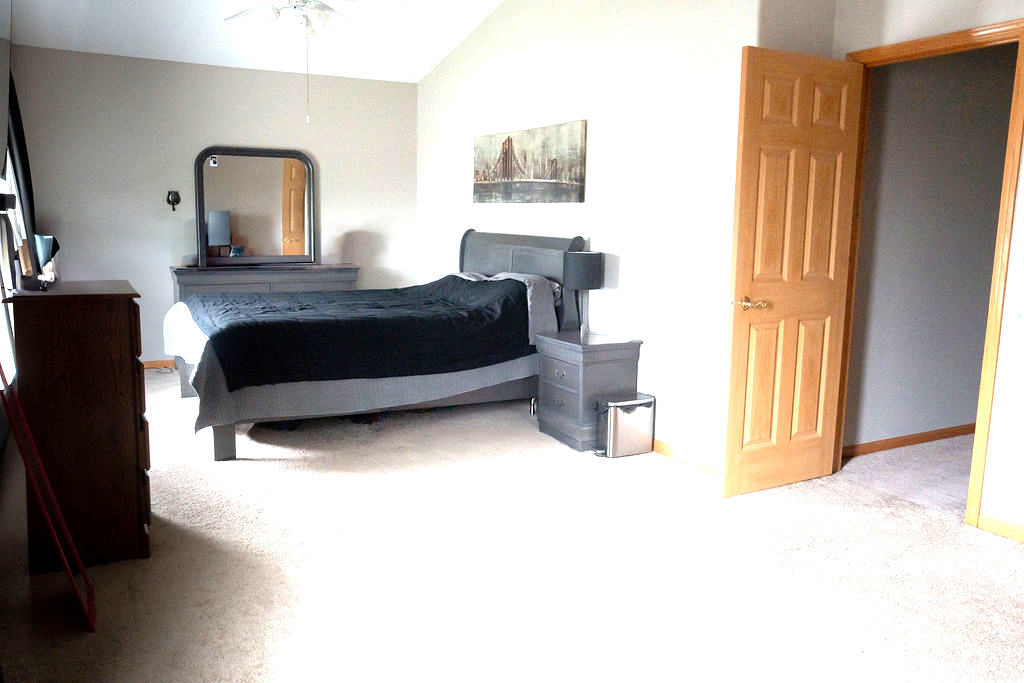 18211 Eagle Drive, Tinley Park, IL 60477