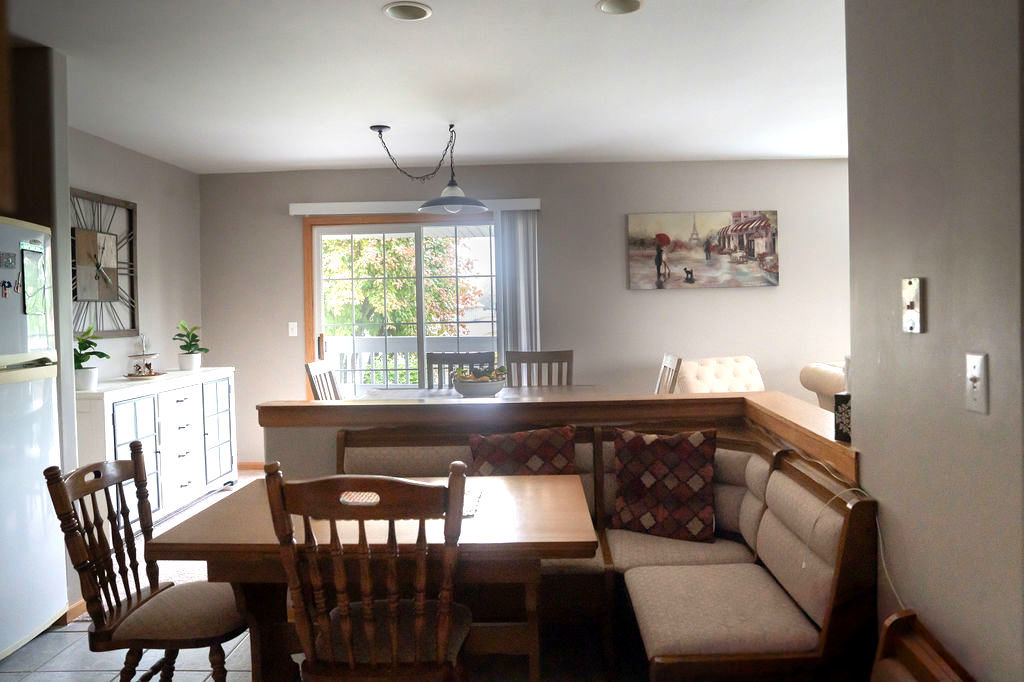 18211 Eagle Drive, Tinley Park, IL 60477