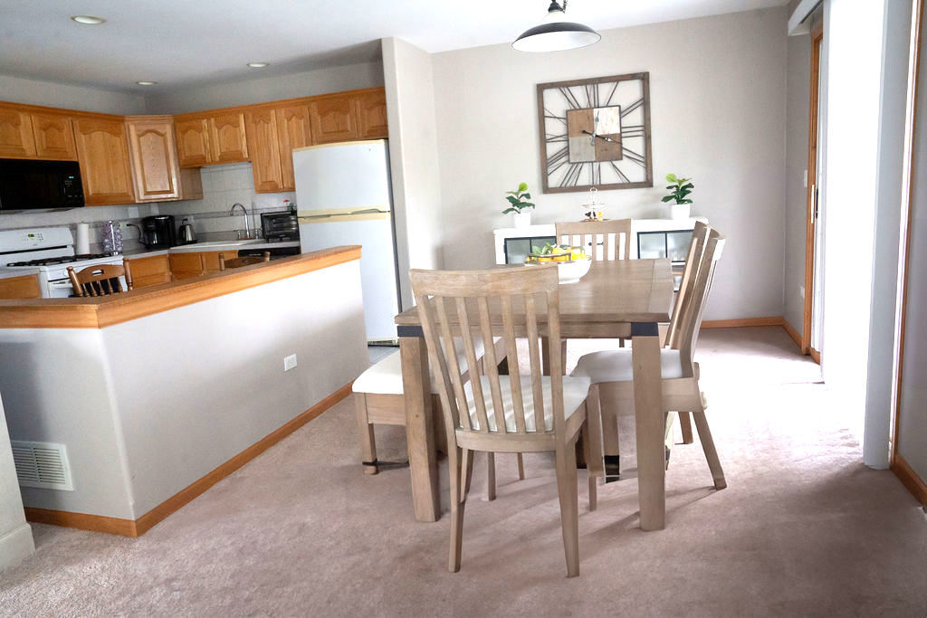 18211 Eagle Drive, Tinley Park, IL 60477