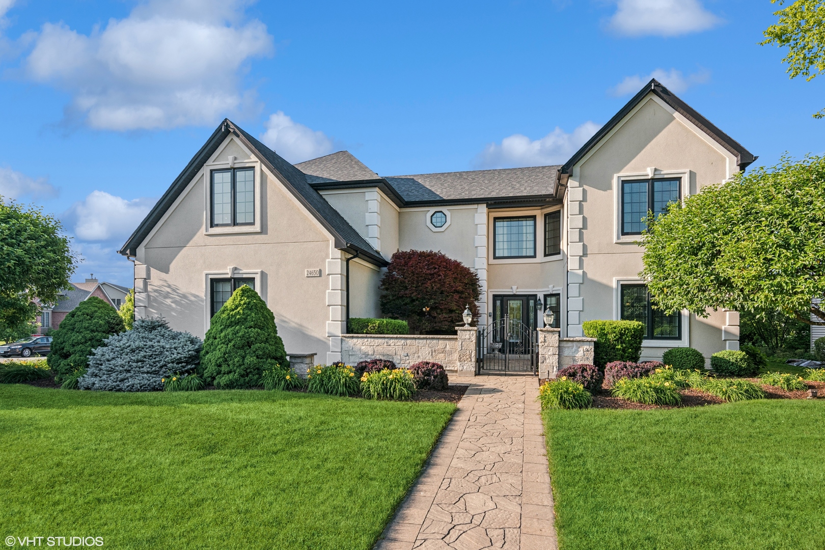 24650 Lincolnway Street, Plainfield, IL 60544