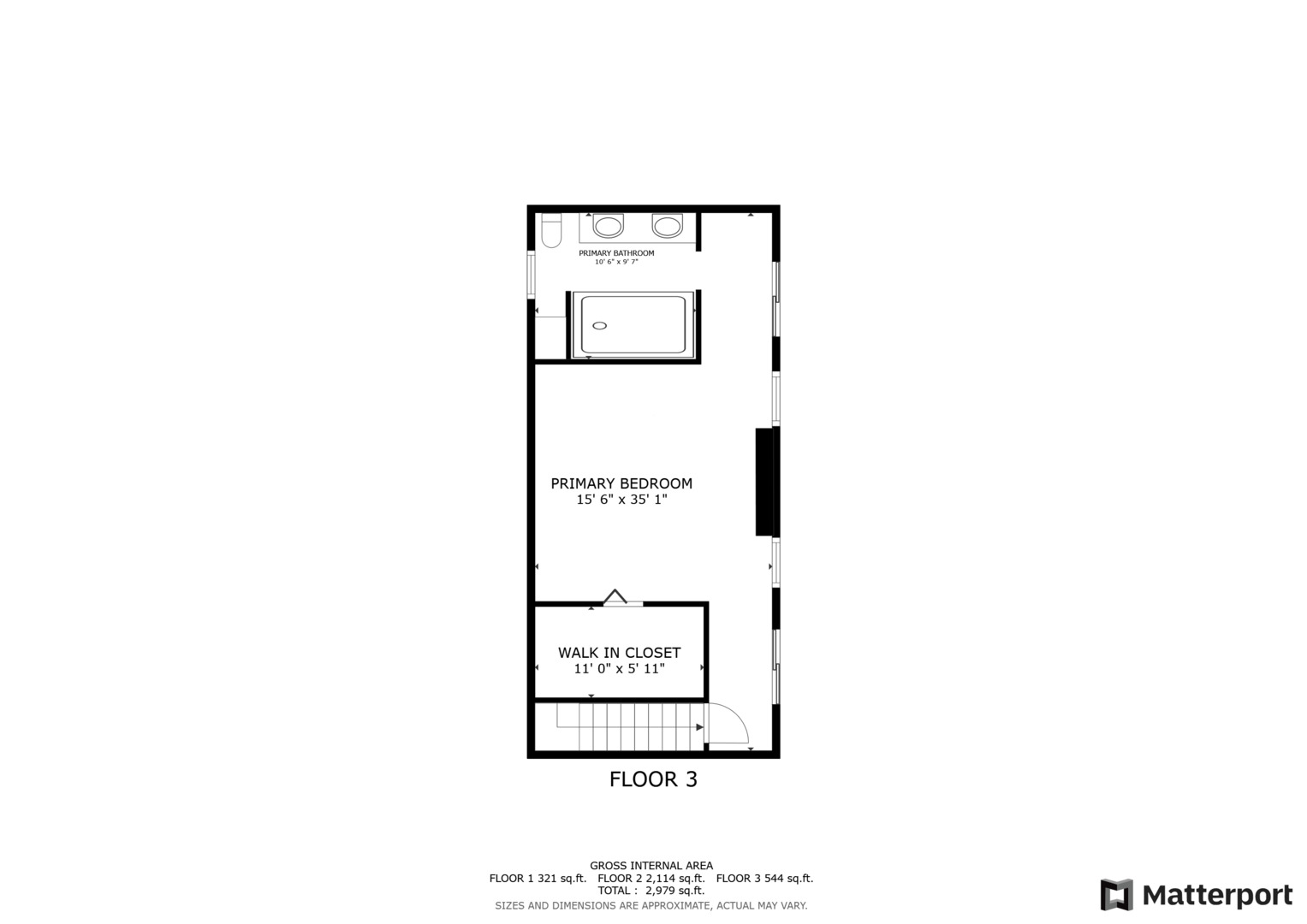 2407 N Villa Lane, McHenry, IL 60051