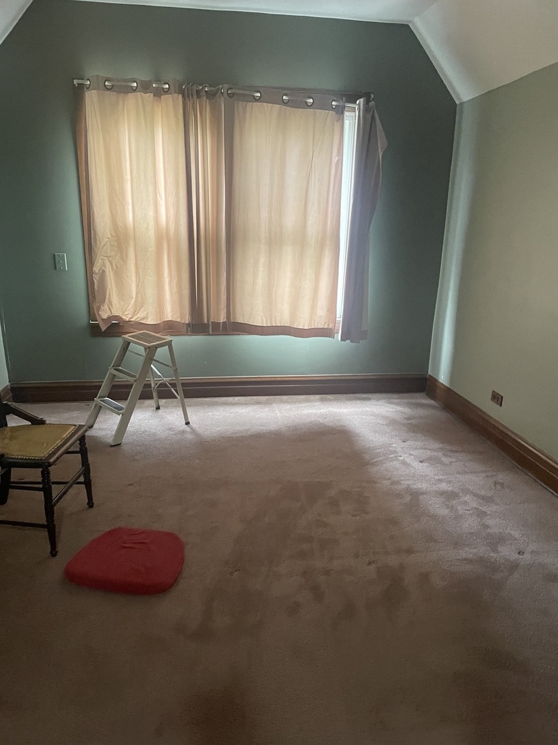 4121 N Moody Avenue, Chicago, IL 60634