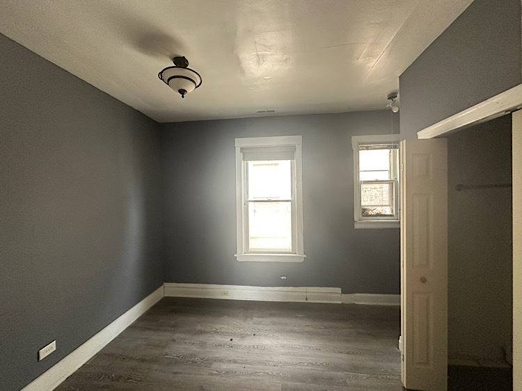 4131 N Monticello Avenue, Chicago, IL 60618