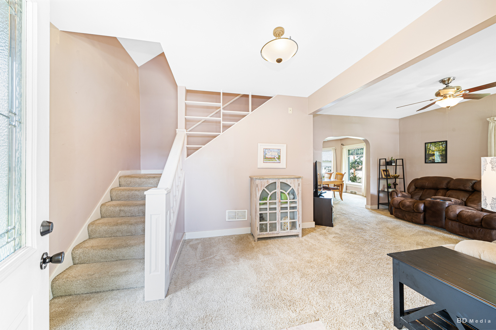 707 Oneida Street, Joliet, IL 60435
