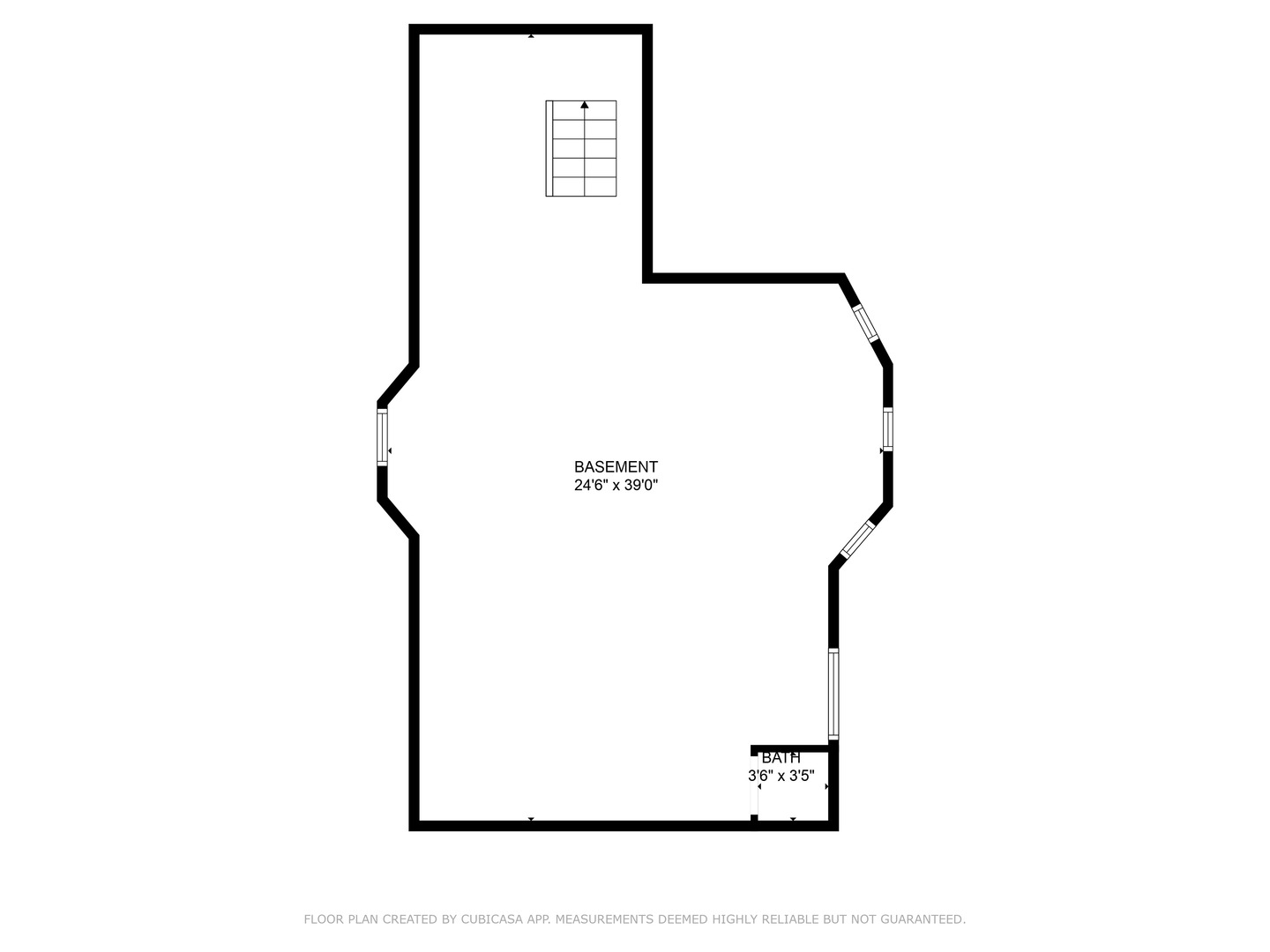 707 Oneida Street, Joliet, IL 60435