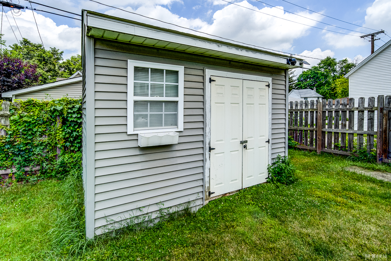 707 Oneida Street, Joliet, IL 60435