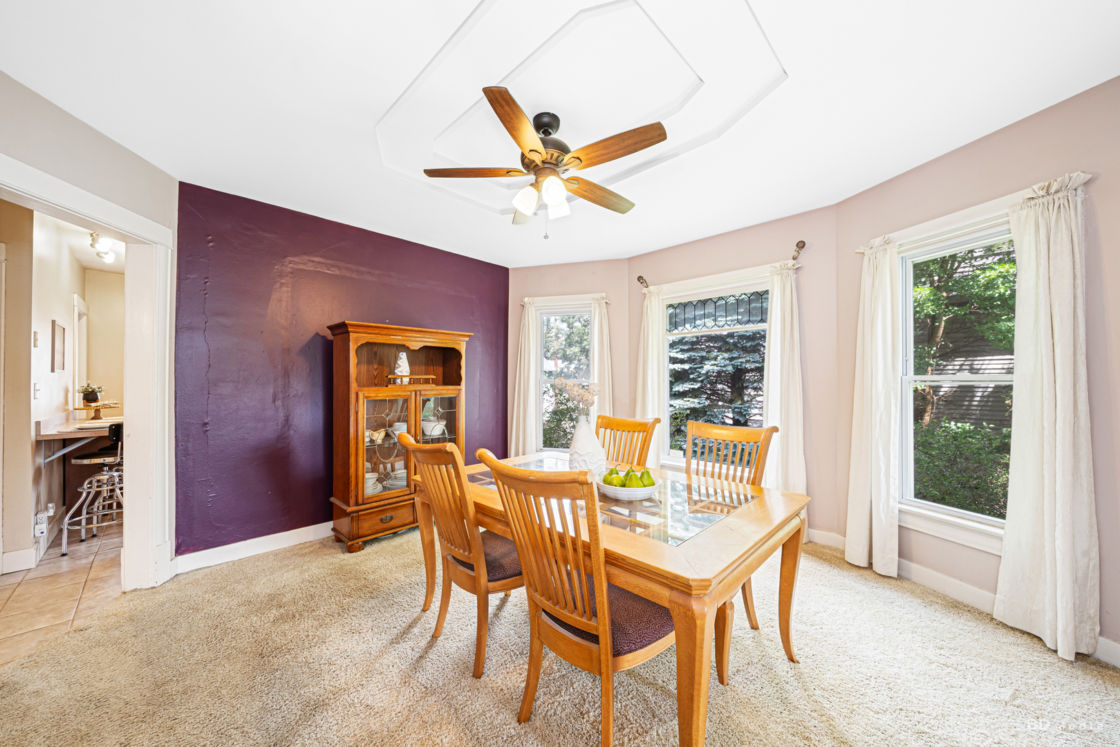 707 Oneida Street, Joliet, IL 60435