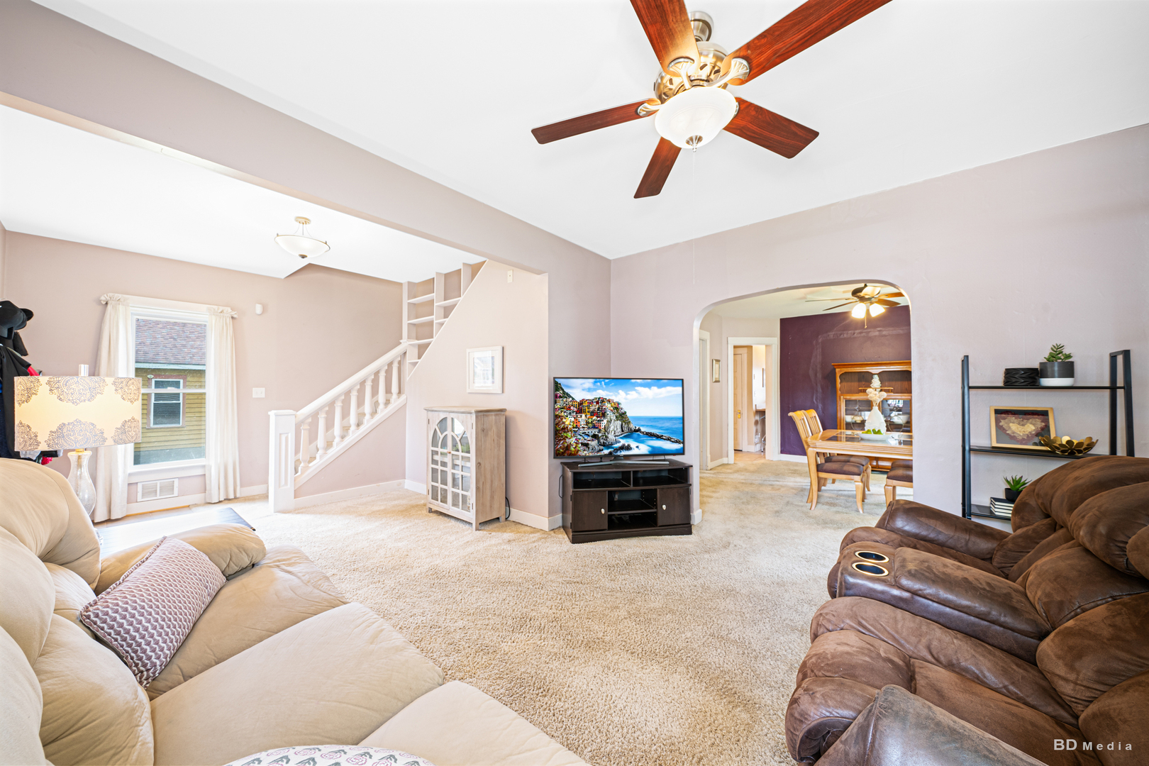 707 Oneida Street, Joliet, IL 60435