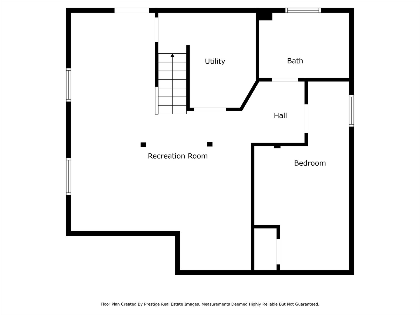 536 E 155th Street, Phoenix, IL 60426