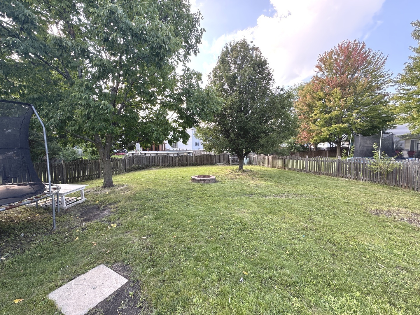 20914 W Ardmore Circle, Plainfield, IL 60544
