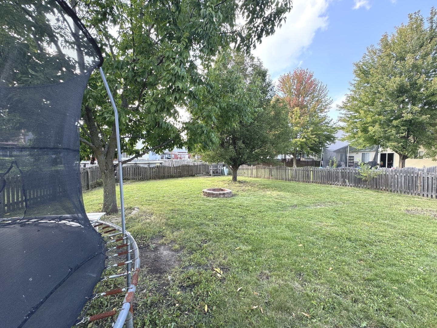 20914 W Ardmore Circle, Plainfield, IL 60544