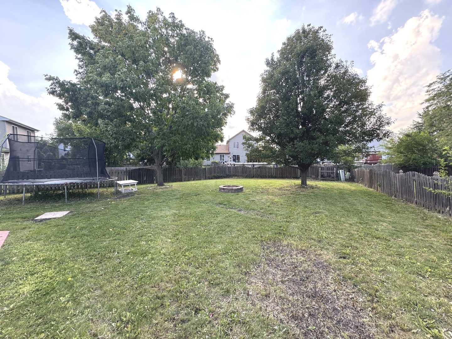20914 W Ardmore Circle, Plainfield, IL 60544