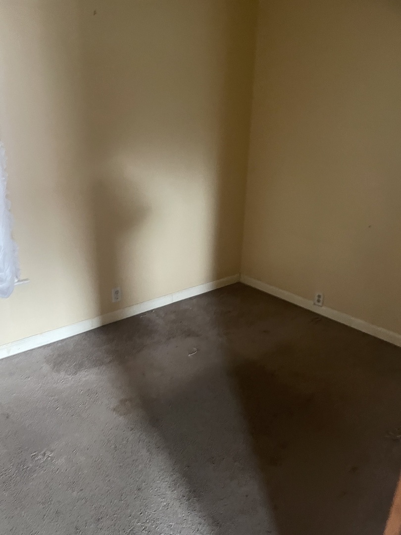 4119 N Moody Avenue, Chicago, IL 60634