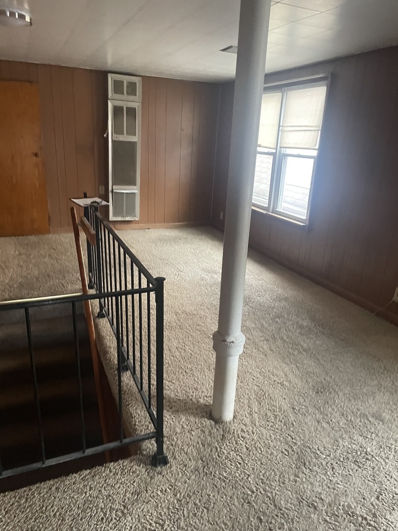 4119 N Moody Avenue, Chicago, IL 60634
