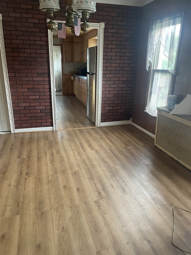 4119 N Moody Avenue, Chicago, IL 60634