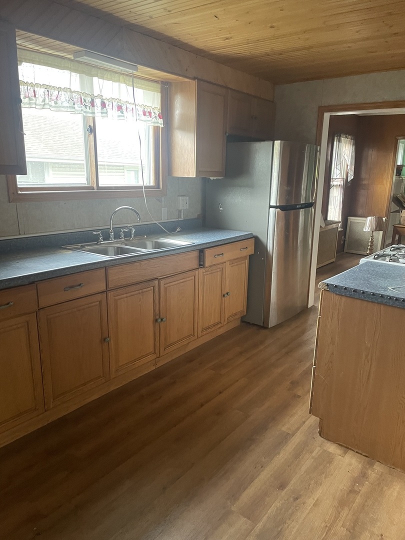 4119 N Moody Avenue, Chicago, IL 60634