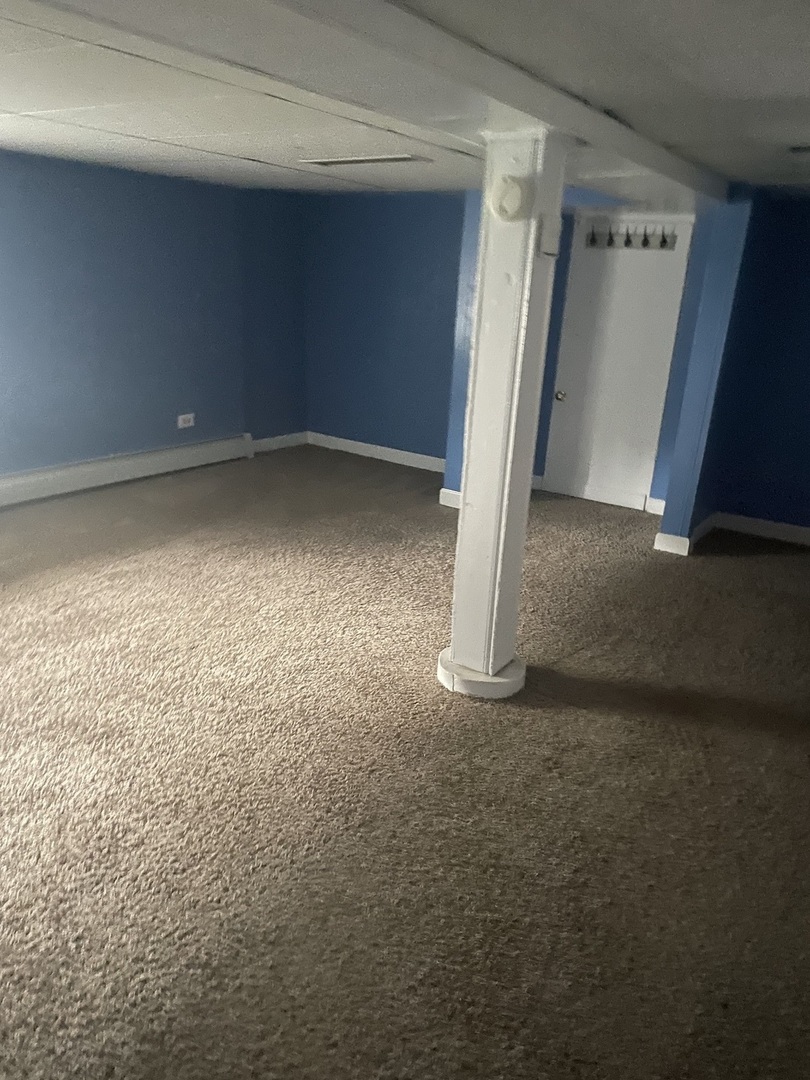 4119 N Moody Avenue, Chicago, IL 60634