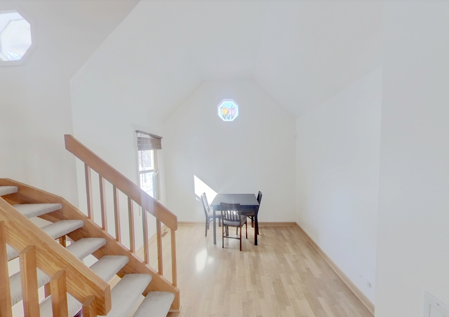504 Country Lane #504, Des Plaines, IL 60016