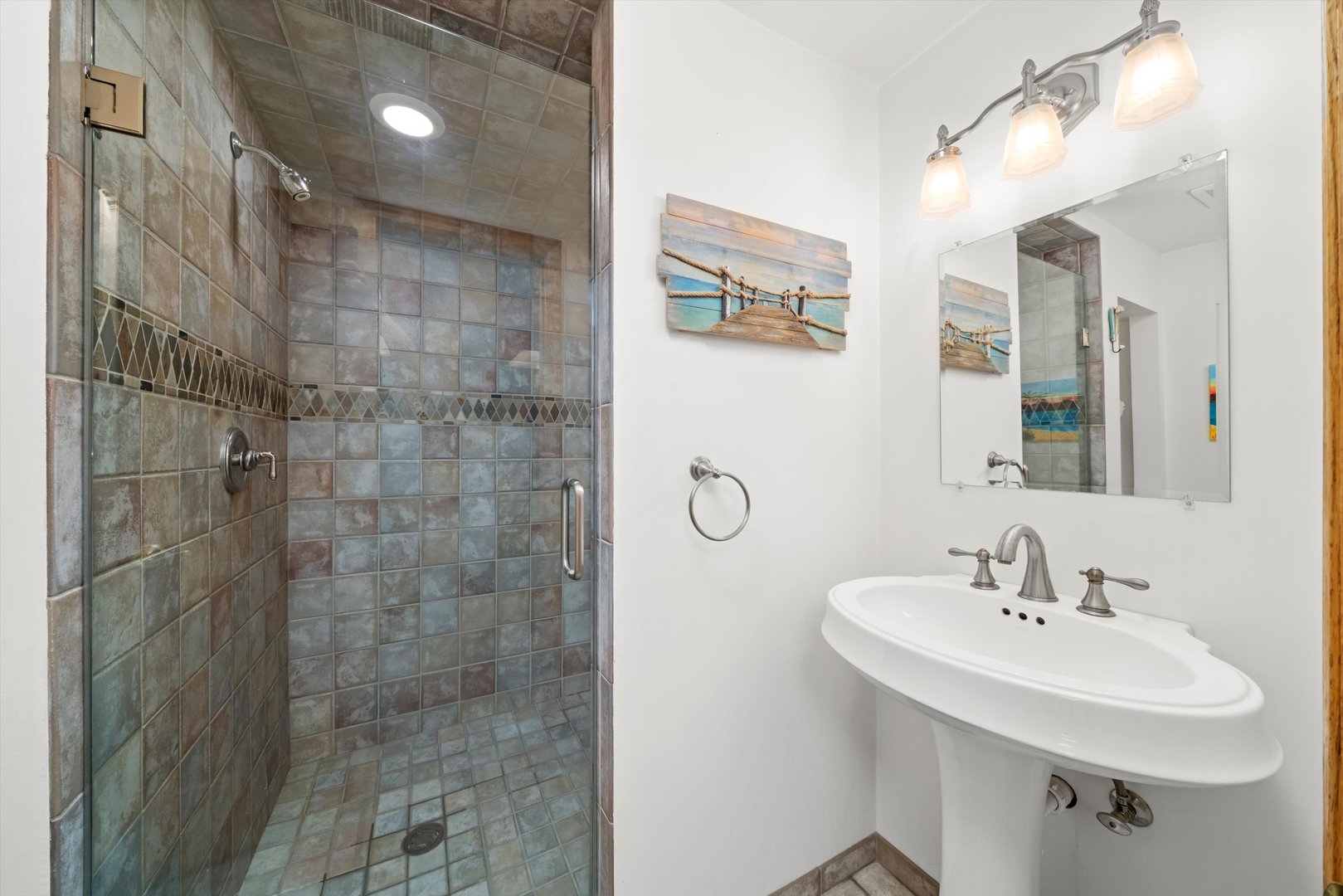 8950 S 84th Avenue, Hickory Hills, IL 60457