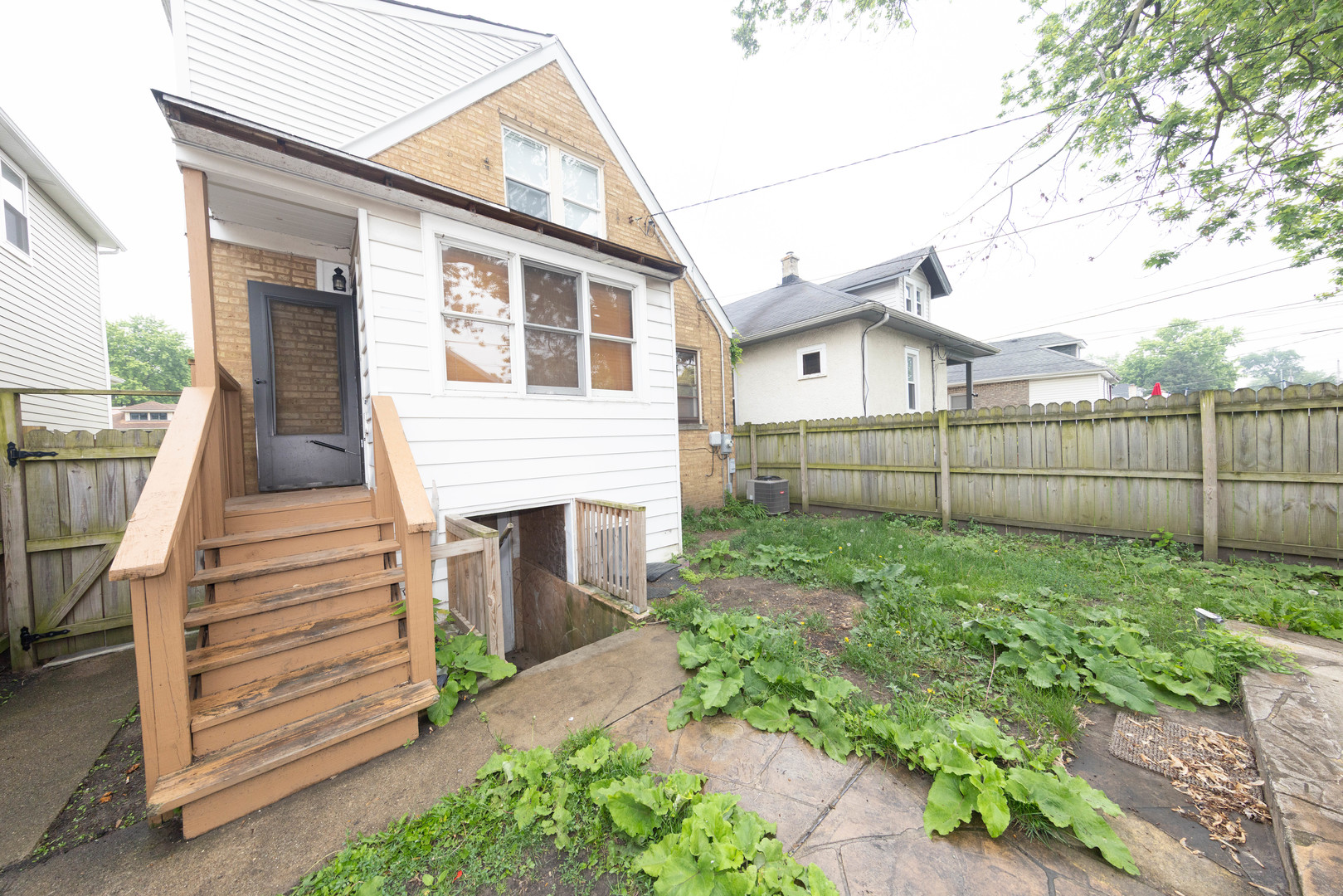 3108 Oak Avenue, Brookfield, IL 60513