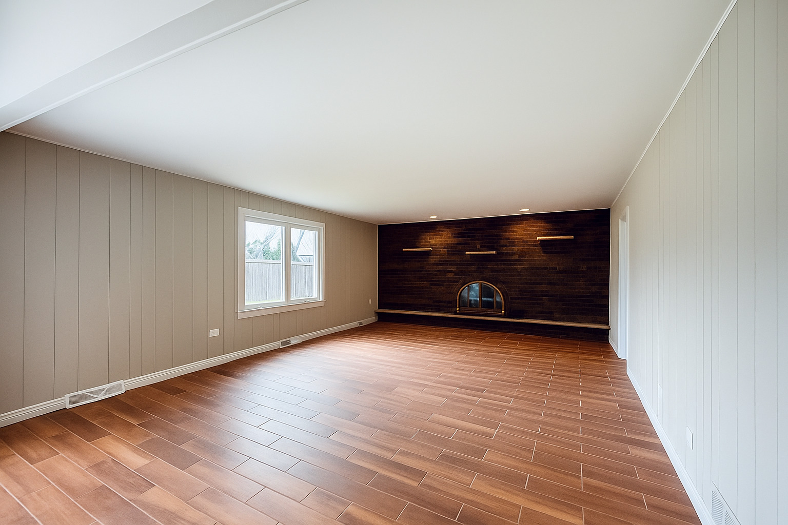 15564 S Willow Court, Homer Glen, IL 60491