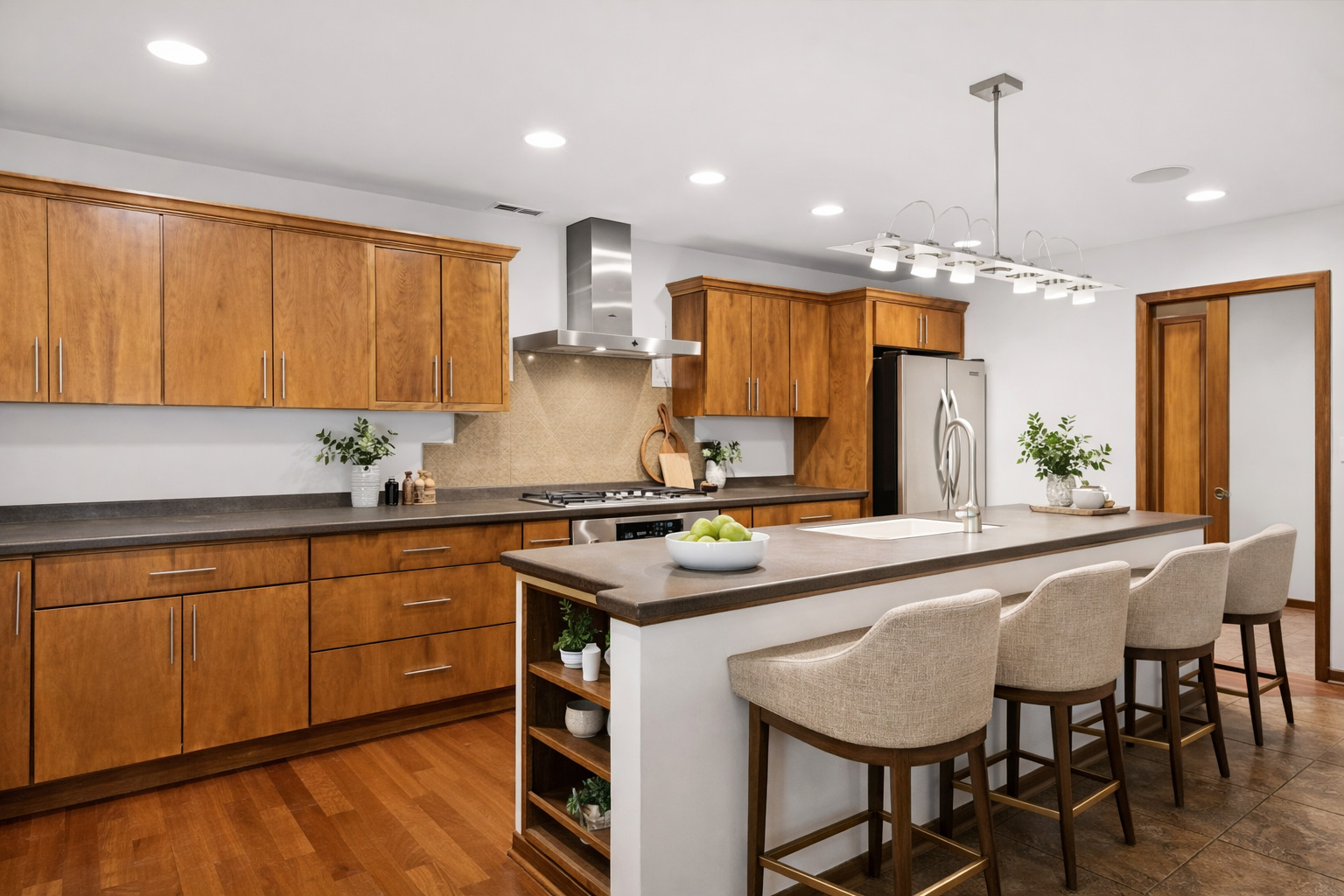 4901 Hill Road, Richmond, IL 60071