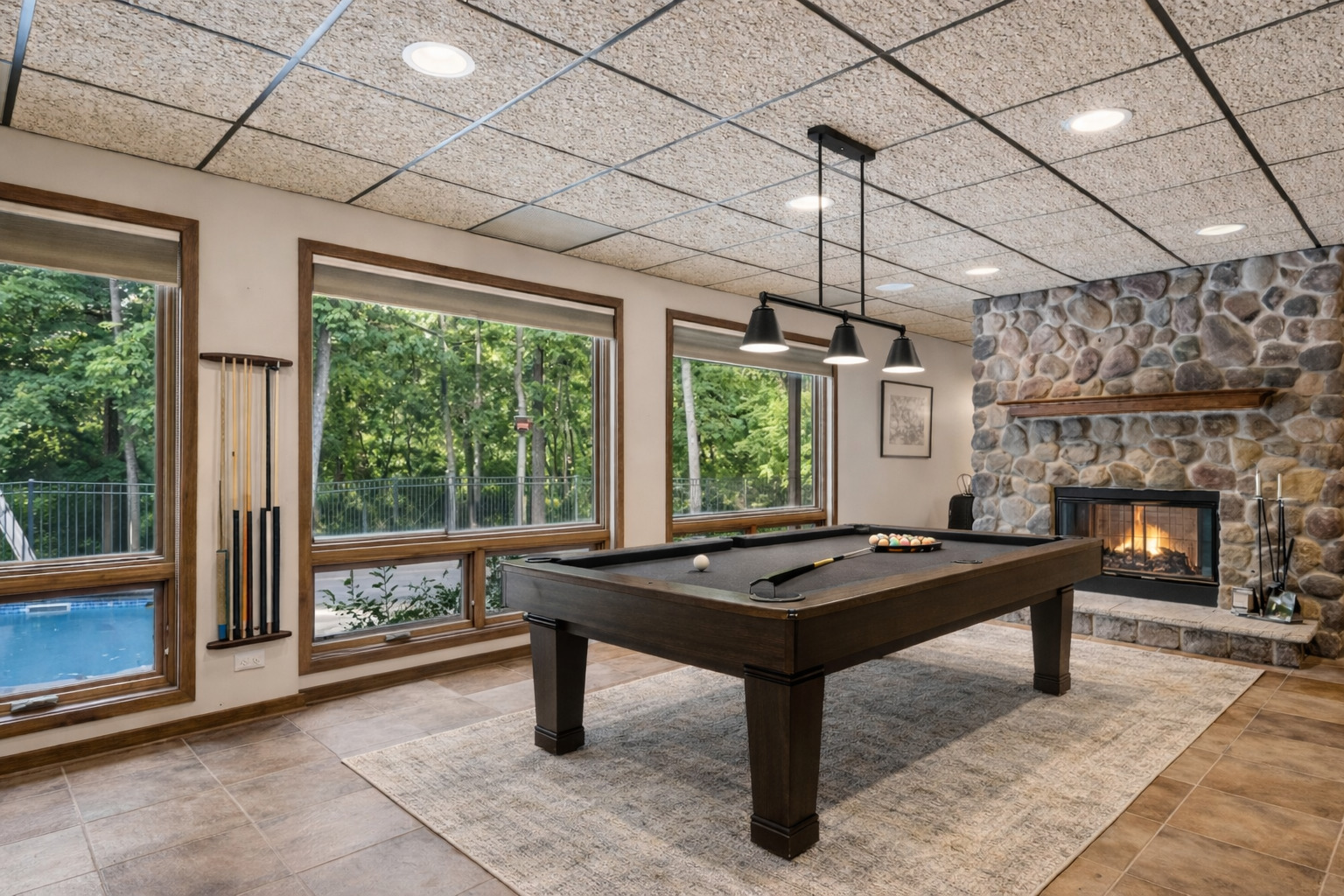 4901 Hill Road, Richmond, IL 60071