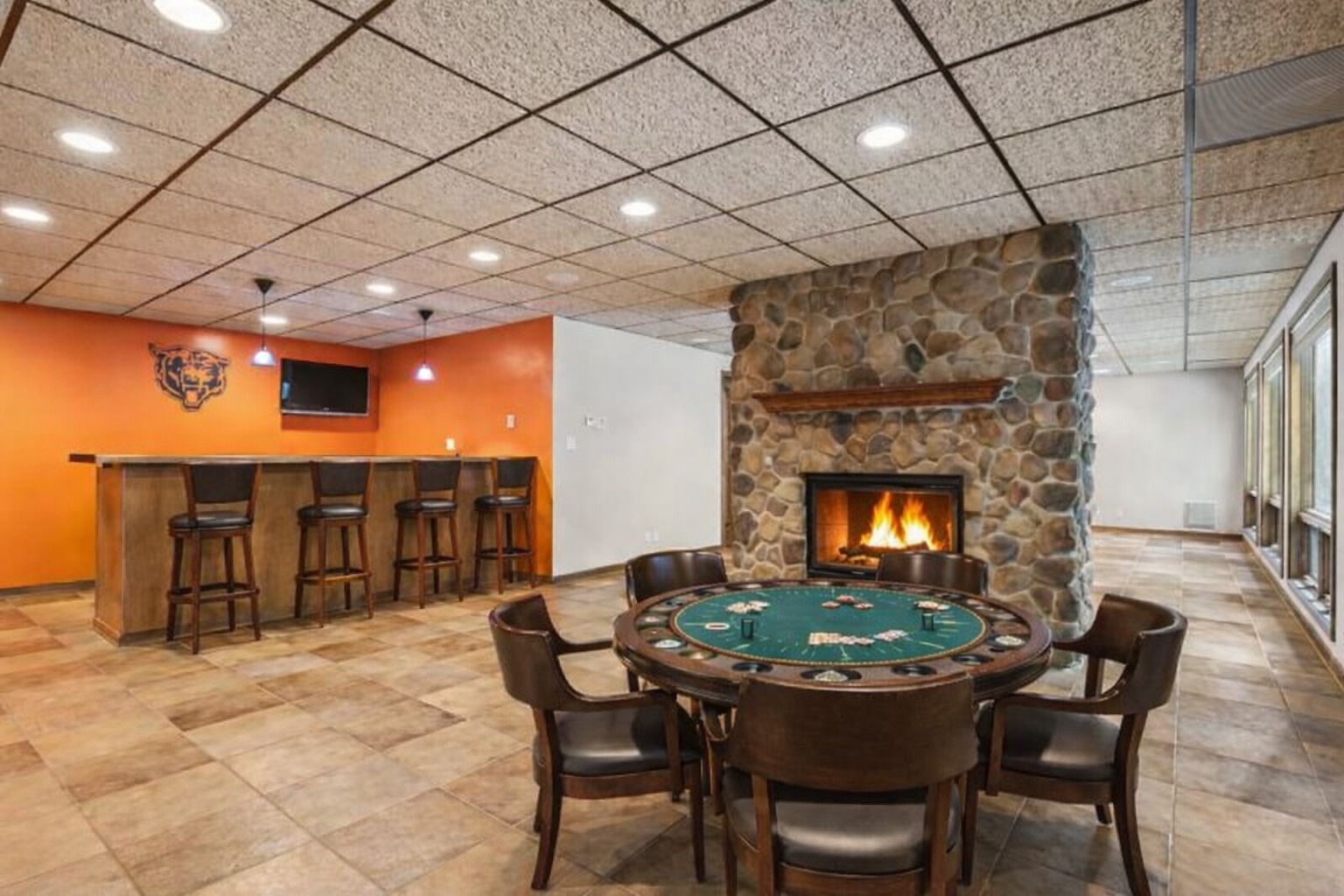 4901 Hill Road, Richmond, IL 60071