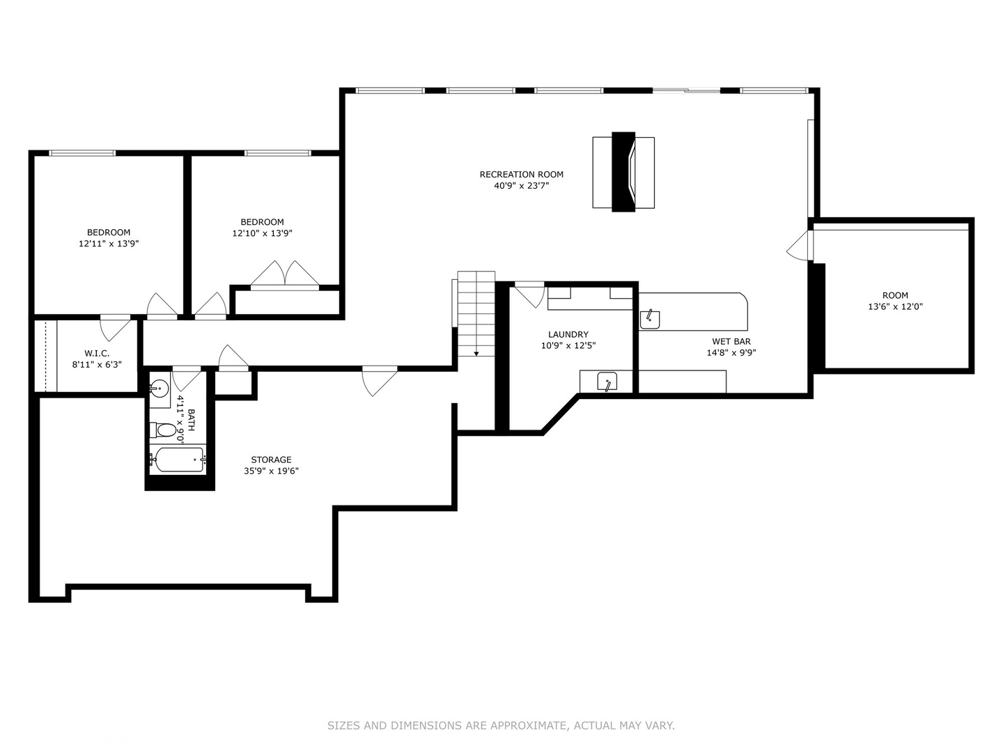 4901 Hill Road, Richmond, IL 60071