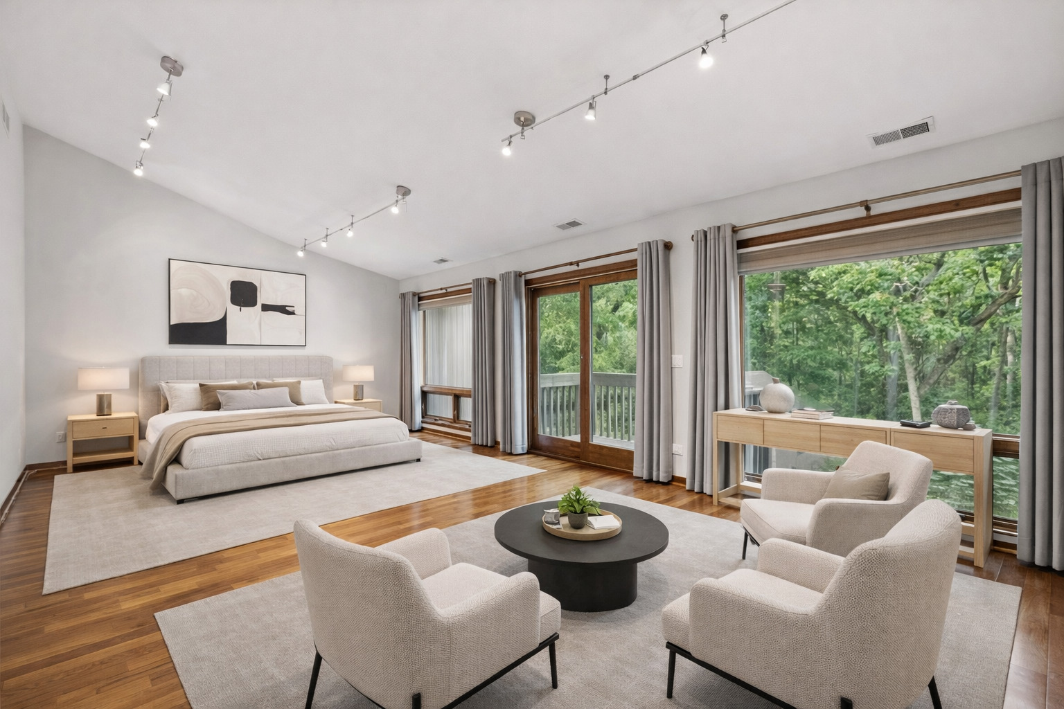 4901 Hill Road, Richmond, IL 60071