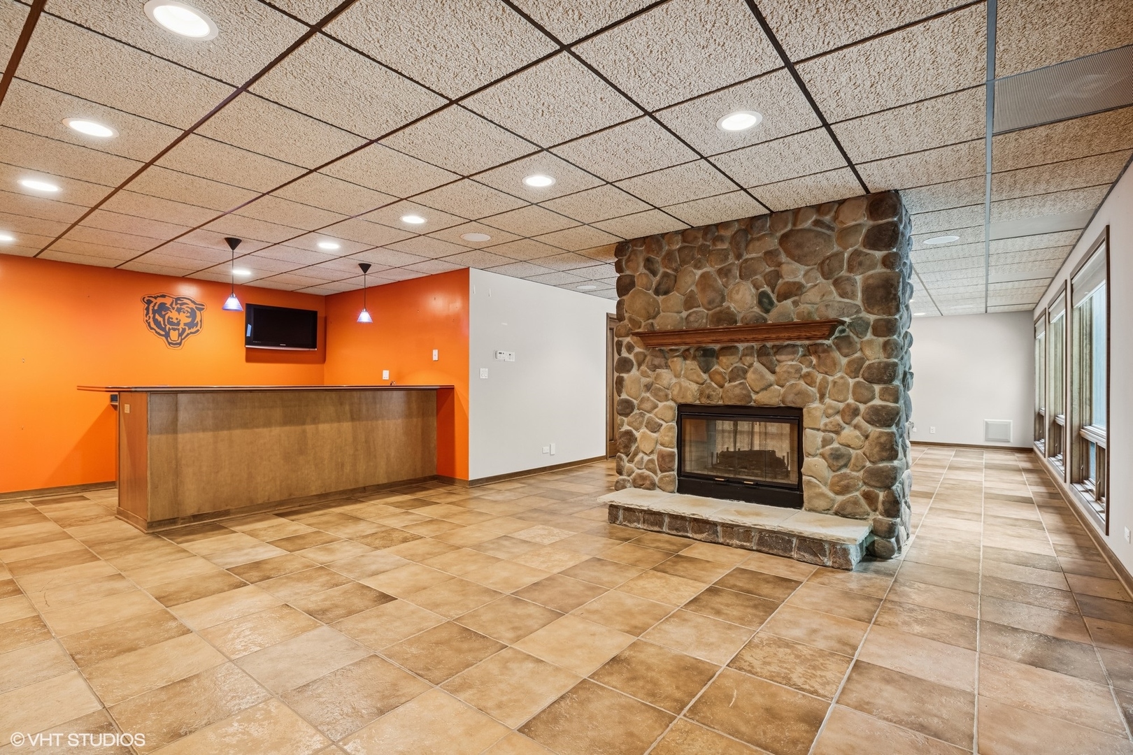 4901 Hill Road, Richmond, IL 60071