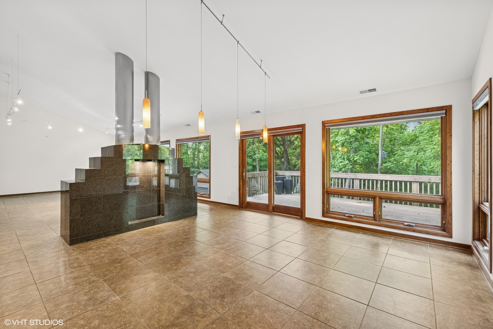 4901 Hill Road, Richmond, IL 60071